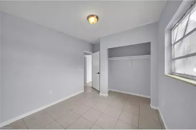 1527 Gardenia Ave, Fort Myers, FL 33916 - Photo 13