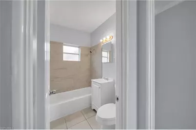1527 Gardenia Ave, Fort Myers, FL 33916 - Photo 15