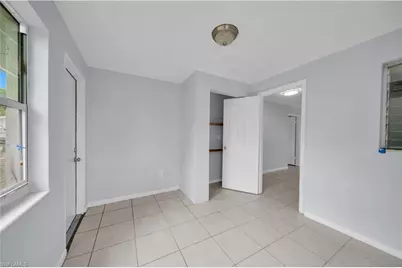 1527 Gardenia Ave, Fort Myers, FL 33916 - Photo 29