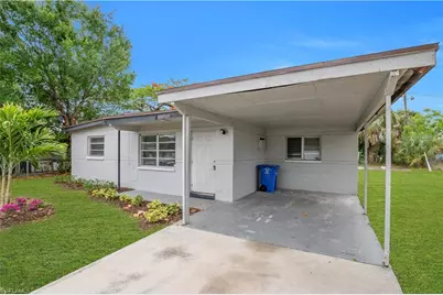 1527 Gardenia Ave, Fort Myers, FL 33916 - Photo 5