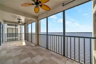 1901 Clifford St, Fort Myers, FL 33901 - Photo 3