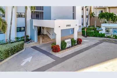 1901 Clifford St #1001, Fort Myers, FL 33901 - Photo 15