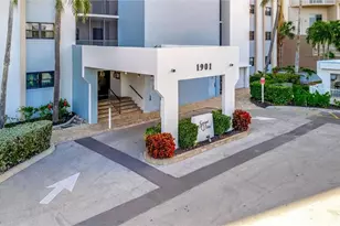 1901 Clifford St, Fort Myers, FL 33901 - Photo 15