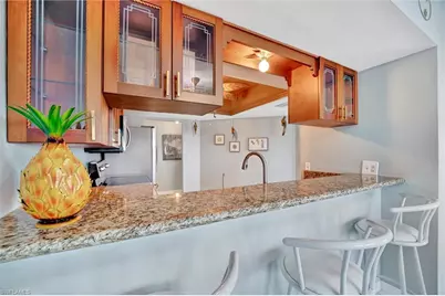 1901 Clifford St #1001, Fort Myers, FL 33901 - Photo 21
