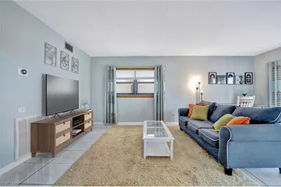 1901 Clifford St #1001, Fort Myers, FL 33901 - Photo 25