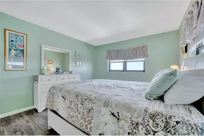 1901 Clifford St #1001, Fort Myers, FL 33901 - Photo 29