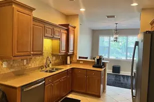 20534 Larino Loop, Estero, FL 33928 - Photo 5