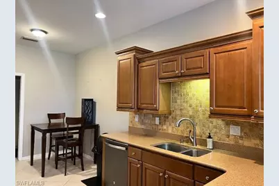 20534 Larino Loop, Estero, FL 33928 - Photo 7