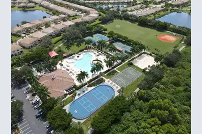 20534 Larino Loop, Estero, FL 33928 - Photo 25
