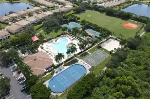 20534 Larino Loop, Estero, FL 33928 - Photo 25