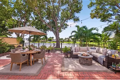 1440 Larkspur Dr, Fort Myers, FL 33901 - Photo 31