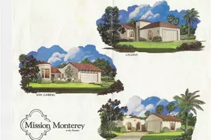1440 Larkspur Dr, Fort Myers, FL 33901 - Photo 47