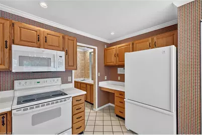 1440 Larkspur Dr, Fort Myers, FL 33901 - Photo 15