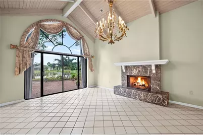 1440 Larkspur Dr, Fort Myers, FL 33901 - Photo 9