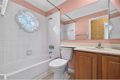 1440 Larkspur Dr, Fort Myers, FL 33901 - Photo 27
