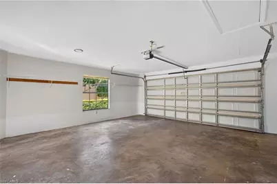 1440 Larkspur Dr, Fort Myers, FL 33901 - Photo 29