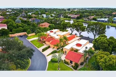 1440 Larkspur Dr, Fort Myers, FL 33901 - Photo 35