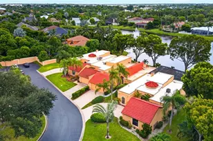 1440 Larkspur Dr, Fort Myers, FL 33901 - Photo 35