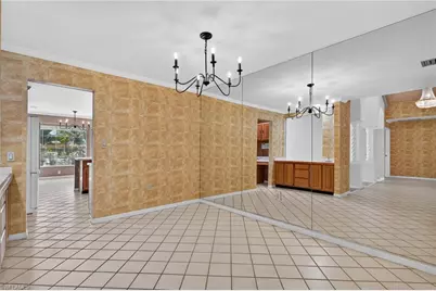 1440 Larkspur Dr, Fort Myers, FL 33901 - Photo 11