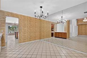 1440 Larkspur Dr, Fort Myers, FL 33901 - Photo 11