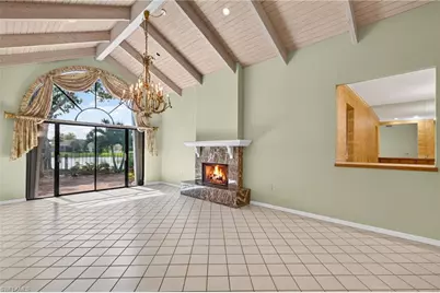 1440 Larkspur Dr, Fort Myers, FL 33901 - Photo 7