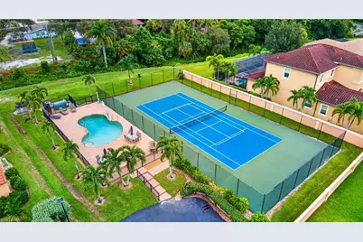 1440 Larkspur Dr, Fort Myers, FL 33901 - Photo 45