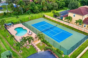 1440 Larkspur Dr, Fort Myers, FL 33901 - Photo 45