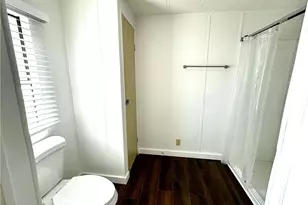 16004 Tangelo Way, North Fort Myers, FL 33903 - Photo 19