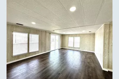 16004 Tangelo Way, North Fort Myers, FL 33903 - Photo 23
