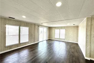 16004 Tangelo Way, North Fort Myers, FL 33903 - Photo 23