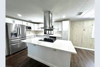 16004 Tangelo Way, North Fort Myers, FL 33903 - Photo 7
