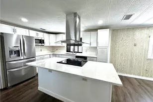 16004 Tangelo Way, North Fort Myers, FL 33903 - Photo 7