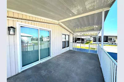 16004 Tangelo Way, North Fort Myers, FL 33903 - Photo 3