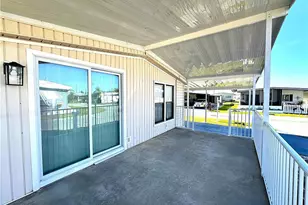 16004 Tangelo Way, North Fort Myers, FL 33903 - Photo 3
