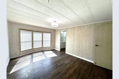 16004 Tangelo Way, North Fort Myers, FL 33903 - Photo 17