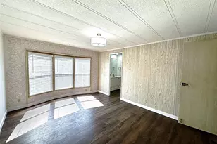 16004 Tangelo Way, North Fort Myers, FL 33903 - Photo 17