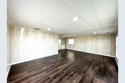 16004 Tangelo Way, North Fort Myers, FL 33903 - Photo 25