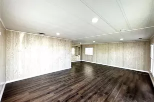 16004 Tangelo Way, North Fort Myers, FL 33903 - Photo 25