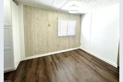 16004 Tangelo Way, North Fort Myers, FL 33903 - Photo 11