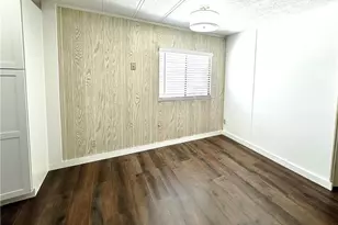 16004 Tangelo Way, North Fort Myers, FL 33903 - Photo 11