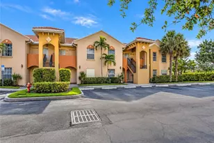 4166 Castilla Circle, Fort Myers, FL 33916 - Photo 1