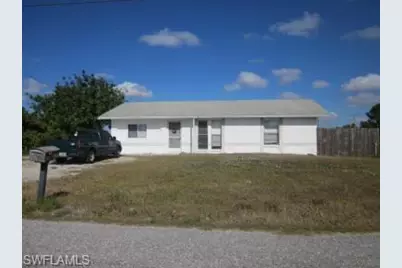 4016 24th St SW, Lehigh Acres, FL 33976 - Photo 1