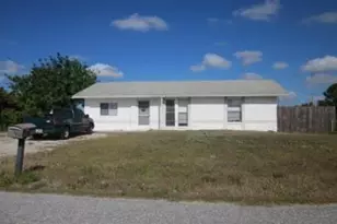 4016 24th St SW, Lehigh Acres, FL 33976 - Photo 1