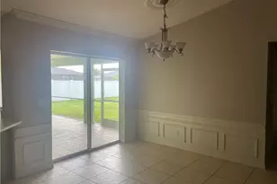 612 SE 31st Terrace, Cape Coral, FL 33904 - Photo 7