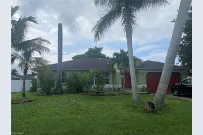 612 SE 31st Ter, Cape Coral, FL 33904 - Photo 1