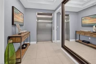 15140 Harbour Isle Dr #301, Fort Myers, FL 33908 - Photo 5