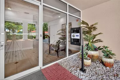 15140 Harbour Isle Dr #301, Fort Myers, FL 33908 - Photo 31