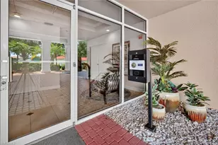 15140 Harbour Isle Dr, Fort Myers, FL 33908 - Photo 31