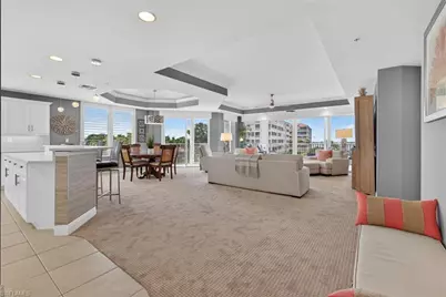 15140 Harbour Isle Dr #301, Fort Myers, FL 33908 - Photo 11
