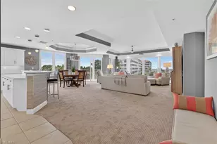 15140 Harbour Isle Dr, Fort Myers, FL 33908 - Photo 11